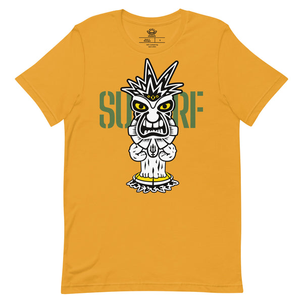 Surf God T-Shirt