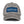 Load image into Gallery viewer, Promises made promises kept Vintage Cotton Twill Cap
