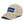 Load image into Gallery viewer, Promises made promises kept Vintage Cotton Twill Cap
