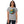 Earth Pacific Northwest Women's short sleeve t-shirt