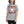 Load image into Gallery viewer, Wildly 80&#39;s Screaming Women&#39;s Relaxed T-Shirt

