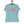 Surf Tube Right Women's Relaxed T-Shirt - Wildly Creative Shop
