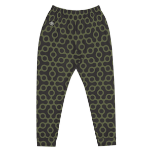 Chain Men's Joggers