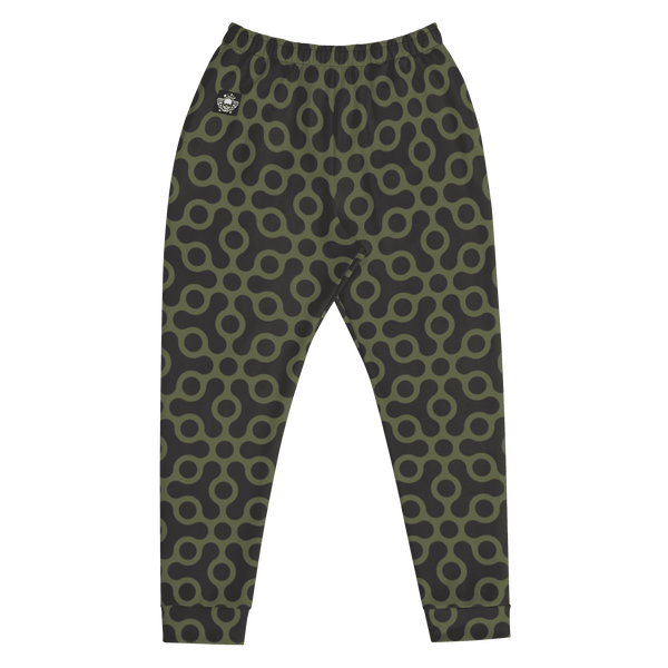 Chain Men's Joggers