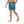 Load image into Gallery viewer, Jellyfish Men&#39;s swim trunks
