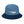 Load image into Gallery viewer, Surf Tube Right Denim bucket hat
