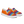 Load image into Gallery viewer, Mexican Blanket Men’s slip-on canvas shoes
