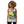 Load image into Gallery viewer, Skate Rad Since 1979 Women&#39;s Tank Top
