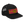 Load image into Gallery viewer, Wildly Sunset Trucker Cap
