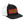 Load image into Gallery viewer, Wildly Sunset Trucker Cap
