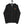 Wildly Independent fleece zip up medium weight hoodie - Wildly Creative Shop