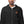 Load image into Gallery viewer, Wildly Independent fleece zip up medium weight hoodie
