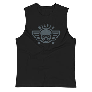 custom muscle shirts, customize clothes, action sports, skull brands, muscle tee, muscle tee, tank top,