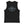 Load image into Gallery viewer, custom muscle shirts, customize clothes, action sports, skull brands, muscle tee, muscle tee, tank top,
