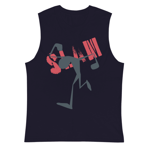 custom muscle shirts, customize clothes, action sports, skull brands, muscle tee, muscle tee, tank top,
