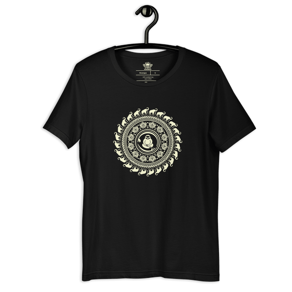 custom t shirts, customize clothes, extreme action sports, surf surfing brands, surf surfing tee, surf surfing tee, surf surfing t-shirt