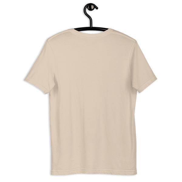 Snow Send It t-shirt